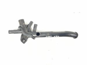 TUBO ACQUA   SUZUKI JIMNY «I» (1999) [it068754]