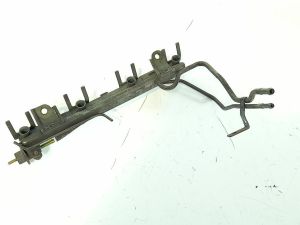 DISTRIBUTORE CARBURANTE (FLAUTO)   SUZUKI JIMNY «I» (1999) [it068714]