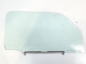 CRISTALLO SCENDENTE PORTA ANT. DX. SUZUKI JIMNY «I» (1999) [it068836]