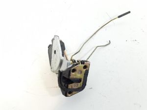 SERRATURA PORTA ANT. SX. SUZUKI JIMNY «I» (1999) [it068841]