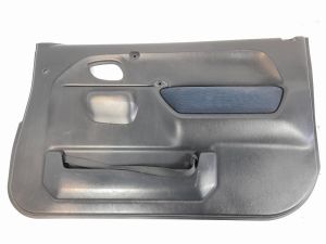 PANNELLO PORTA DX   SUZUKI JIMNY «I» (1999) [it068823]