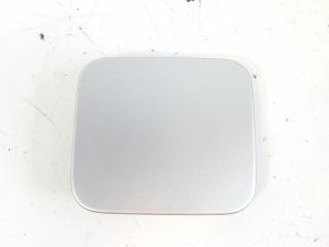 SPORTELLO CARBURANTE PARAFANGO POST.  SUZUKI JIMNY «I» (1999) [it069027]