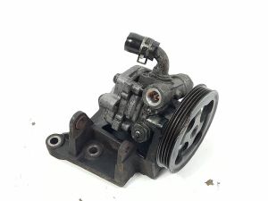 POMPA SERVOSTERZO   SUZUKI JIMNY «I» (1999) [it068809]