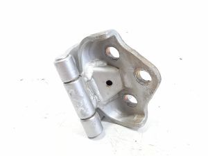 CERNIERA PORTELLO SUP. POST. DX. SUZUKI JIMNY «I» (1999) [it069024]