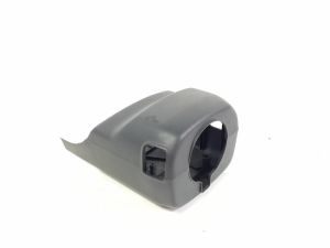 COPERTURA PIANTONE STERZO   SUZUKI JIMNY «I» (1999) [it068778]