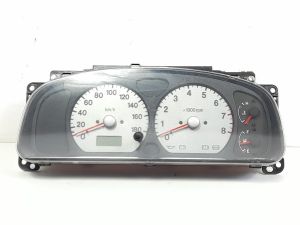 QUADRO STRUMENTI   SUZUKI JIMNY «I» (1999) [it068793]