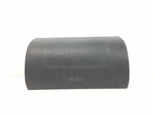 AIR-BAG PASSEGGERO   SUZUKI JIMNY «I» (1999) [it068830]