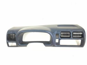MASCHERINA RIVESTIMENTO CRUSCOTTO   SUZUKI JIMNY «I» (1999) [it068776]