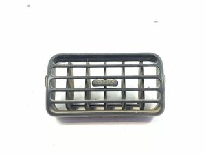 GRIGLIA CONDOTTO ARIA CRUSCOTTO CENTRALE   SUZUKI JIMNY «I» (1999) [it068291]