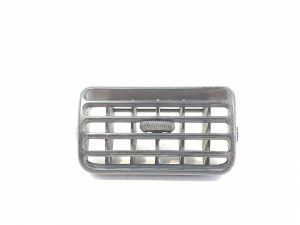 GRIGLIA CONDOTTO ARIA CRUSCOTTO CENTRALE   SUZUKI JIMNY «I» (1999) [it068292]