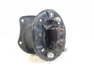 SUPPORTO RUOTA DI SCORTA POST.  SUZUKI JIMNY «I» (1999) [it069828]