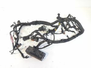 CABLAGGIO ELETTRICO MOTORE   SUZUKI JIMNY «I» (1999) [it069826]