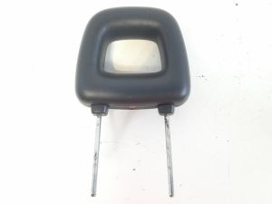 POGGIATESTA SEDILE ANT.  SUZUKI JIMNY «I» (1999) [it069827]