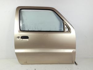 PORTA ANT. DX. SUZUKI JIMNY «I» (1999) [it071234]