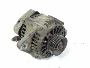 ALTERNATORE   SUZUKI JIMNY «I» (1999) [it071198]