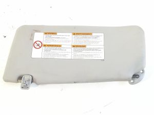 PANNELLO PARASOLE  DX. SUZUKI JIMNY «I» (1999) [it071334]