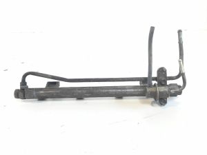 DISTRIBUTORE CARBURANTE (FLAUTO)   SUZUKI JIMNY «I» (1999) [it071204]