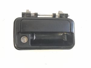 MANIGLIA PORTELLO EST. POST.  SUZUKI JIMNY «I» (1999) [it071322]