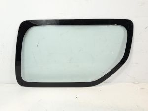 CRISTALLO FISSO PARAFANGO POST. DX. SUZUKI JIMNY «I» (1999) [it071643]