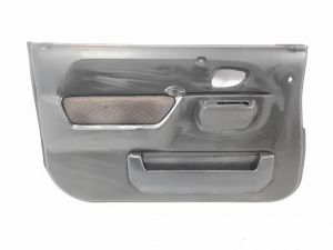 PANNELLO RIVESTIMENTO PORTA ANT. SX. SUZUKI JIMNY «I» (1999) [it071639]