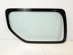 CRISTALLO FISSO PARAFANGO POST. SX. SUZUKI JIMNY «I» (1999) [it071642]