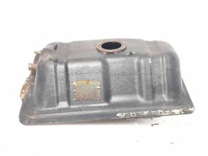 SERBATOIO CARBURANTE   SUZUKI JIMNY «I» (1999) [it071384]
