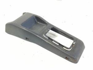 CONSOLE CENTRALE (ANT.)   SUZUKI JIMNY «I» (1999) [it071736]