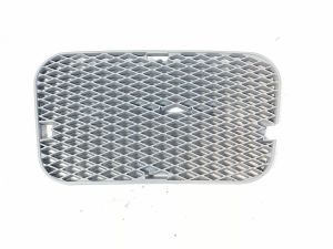 GRIGLIA DI VENTILAZIONE PARAURTI ANT. DX. SUZUKI JIMNY «I» (1999) [it071940]