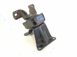 SUPPORTO MOTORE  SX. SUZUKI JIMNY «I» (1999) [it071720]