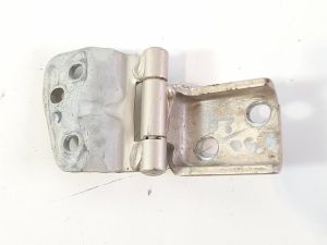 CERNIERA PORTELLO INF. POST. DX. SUZUKI JIMNY «I» (1999) [it071660]