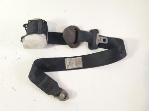 CINTURA DI SICUREZZA SEDILE ANT. DX. SUZUKI JIMNY «I» (1999) [it071651]
