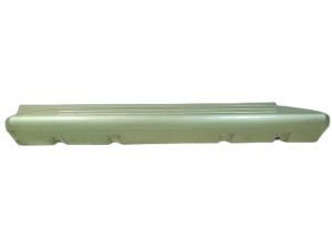 SPOILER SOTTOPORTA  SX. SUZUKI JIMNY «I» (1999) [it071641]
