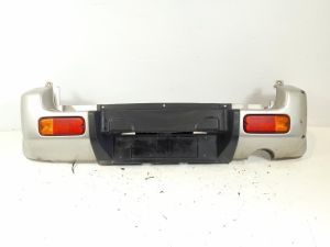PARAURTI POST.  SUZUKI JIMNY «I» (1999) [it072318]
