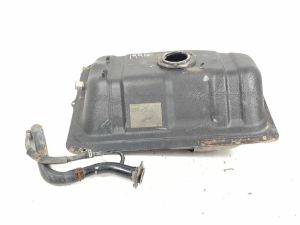 SERBATOIO CARBURANTE   SUZUKI JIMNY «I» (1999) [it073001]