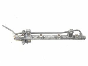 DISTRIBUTORE CARBURANTE (FLAUTO)   SUZUKI JIMNY «I» (1999) [it072767]