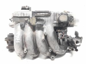 COLLETTORE ASPIRAZIONE   SUZUKI JIMNY «I» (1999) [it072761]