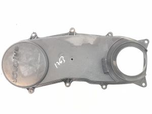 CARTER DISTRIBUZIONE   SUZUKI JIMNY «I» (1999) [it072757]