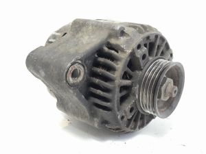 ALTERNATORE   SUZUKI JIMNY «I» (1999) [it072763]