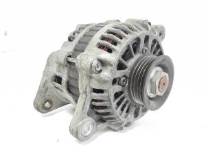 ALTERNATORE   SUZUKI JIMNY «I» (1999) [it072756]