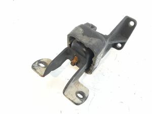 SUPPORTO MOTORE  DX. SUZUKI JIMNY «I» (1999) [it072770]