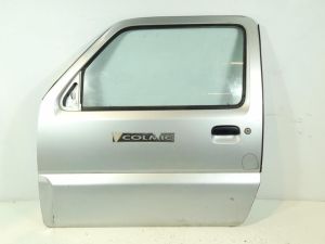 PORTA ANT. SX. SUZUKI JIMNY «I» (1999) [it073268]