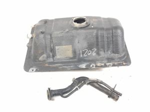 SERBATOIO CARBURANTE   SUZUKI JIMNY «I» (1999) [it073323]