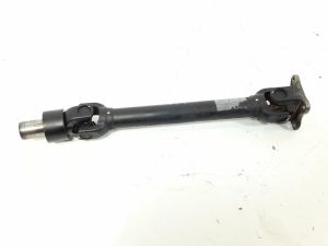 ALBERO TRASMISSIONE CENTRALE   SUZUKI JIMNY «I» (1999) [it072746]