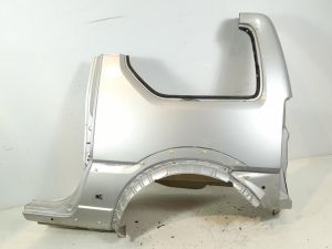 PARAFANGO POST. SX. SUZUKI JIMNY «I» (1999) [it073608]