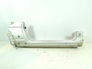 SOTTOPORTA  DX. SUZUKI JIMNY «I» (1999) [it073607]