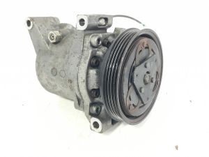 COMPRESSORE A/C   SUZUKI JIMNY «I» (2014) [it074027]