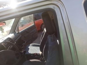GUARNIZIONE PORTA INT. ANT. SX. SUZUKI JIMNY «I» (1999) [it074439]