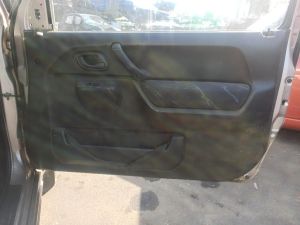 ALZACRISTALLO PORTA ANT. DX. SUZUKI JIMNY «I» (1999) [it074435]