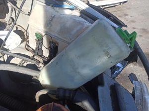 VASCHETTA ACQUA   SUZUKI JIMNY «I» (1999) [it074446]