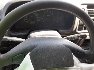 DEVIOGUIDA COMPLETO   SUZUKI JIMNY «I» (1999) [it074573]